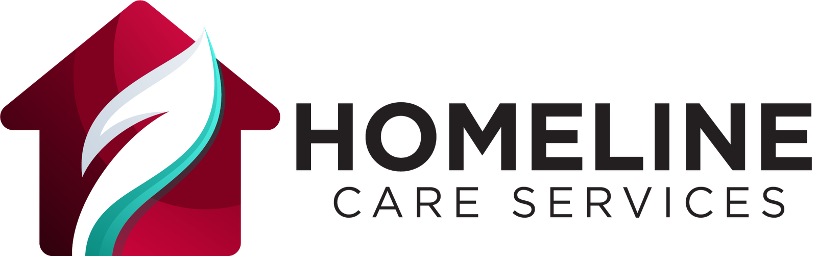 HOMELINE CARE SERVICES